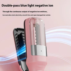 2-in-1 Hair Styling Tool