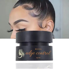 Hair Edge Control for Smooth Hairs All Day Extra Strong