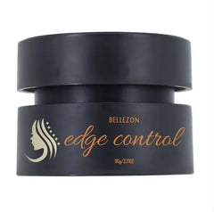 Hair Edge Control for Smooth Hairs All Day Extra Strong