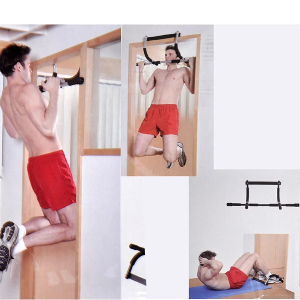 Indoor Fitness Horizontal Bar